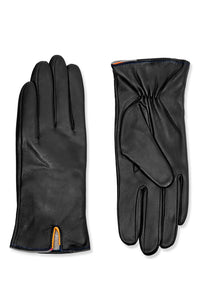 RST15-BLACK (2M  1L)