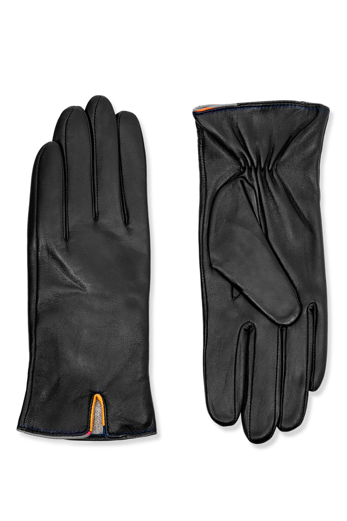 RST15-BLACK (2M  1L)
