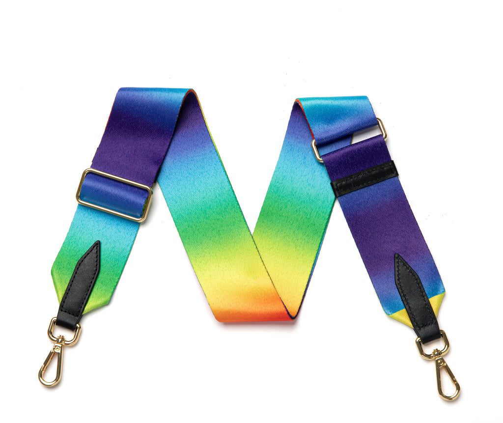 Bag Strap – Mixed Styles 2