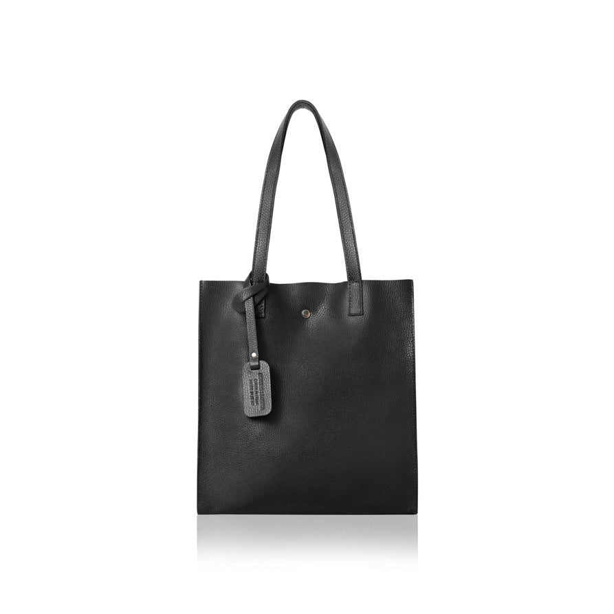 PL580