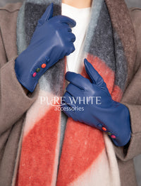 RST01-NAVY