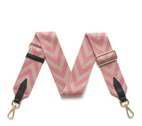 BAG STRAP - 1