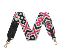 Bag Strap – Mixed Styles 2