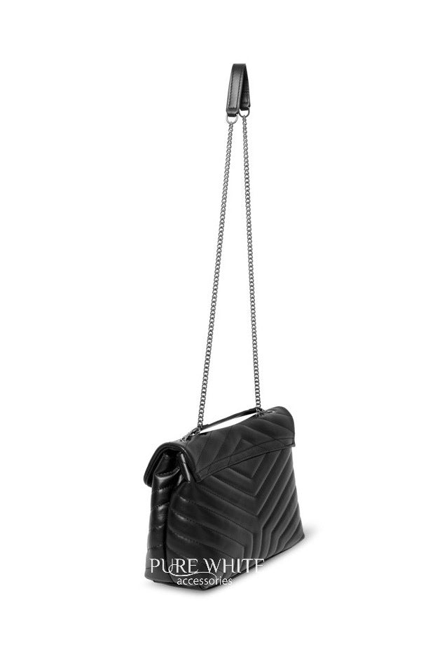 PM557