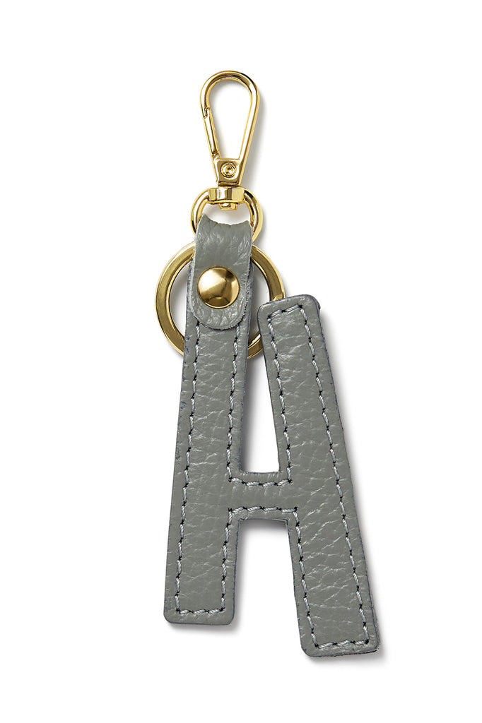 PQ13-H/LIGHT GREY