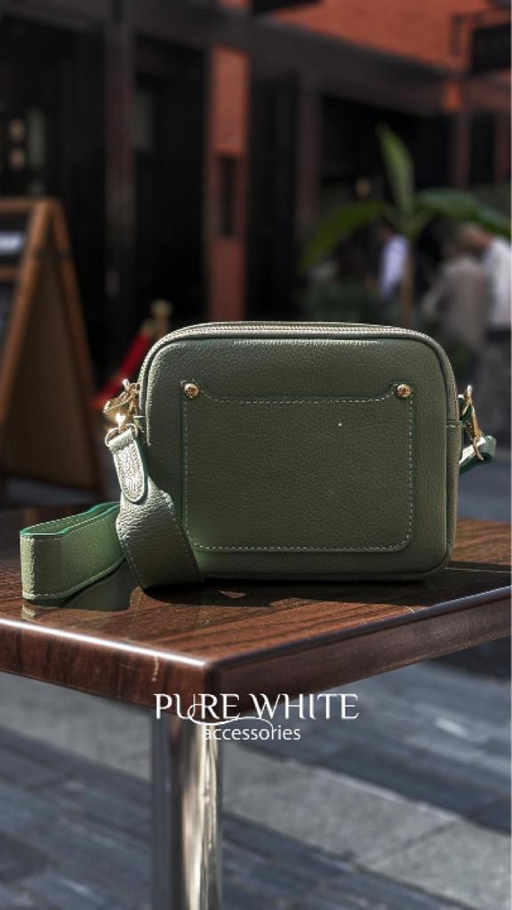 PS387