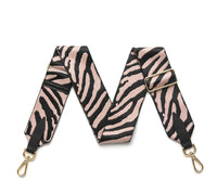 Bag Strap – Mixed Styles 2