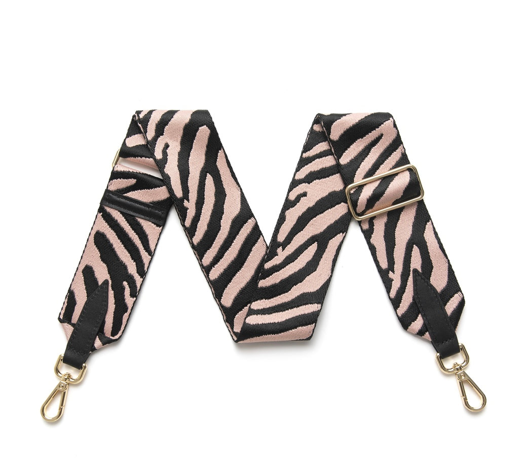 Bag Strap – Mixed Styles 2