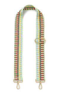 BS081