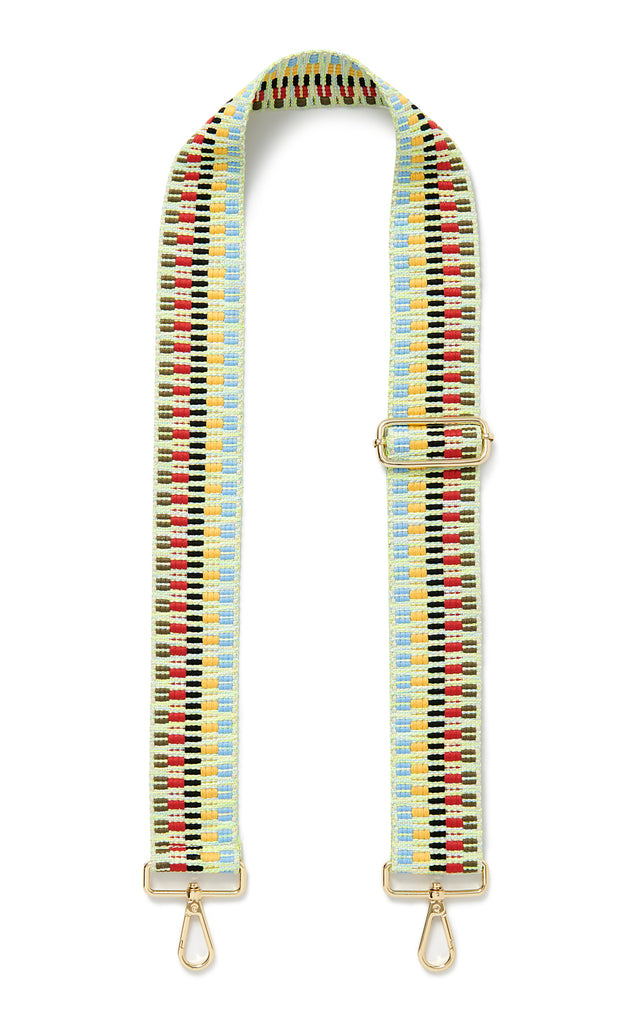 BS081