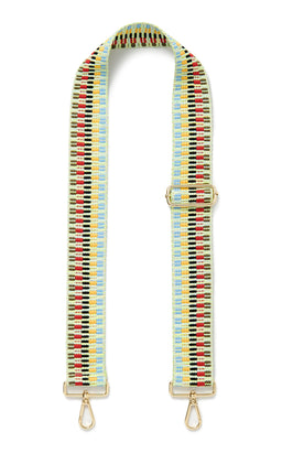 BS081