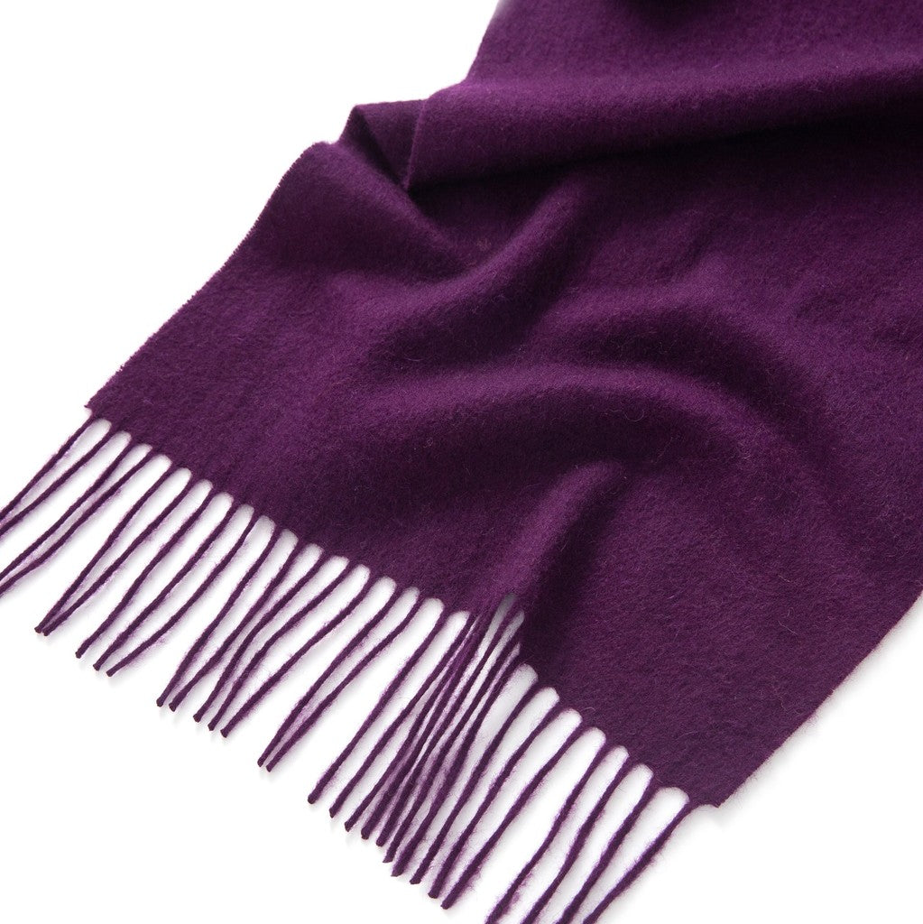 YRT04 100%Cashmere