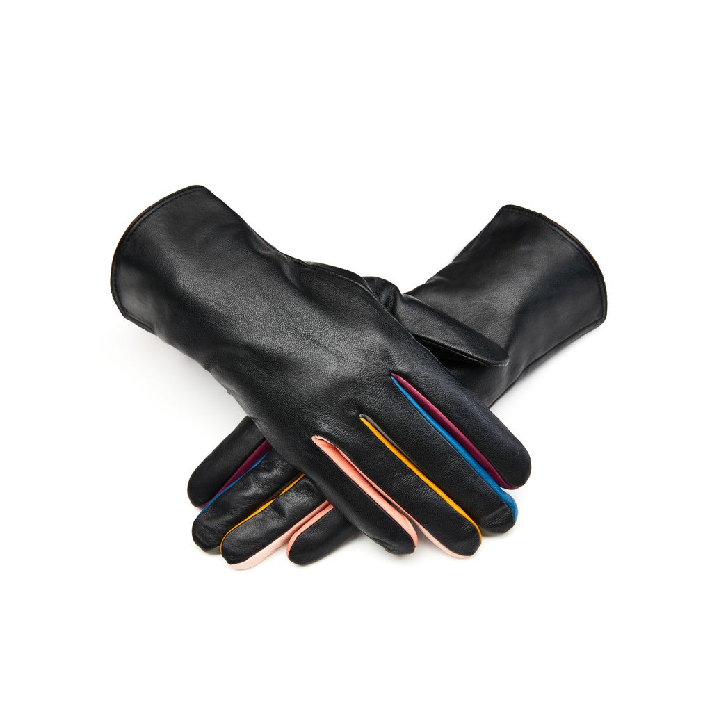 RST28-BLACK