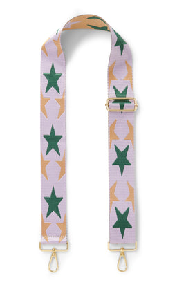 BS081
