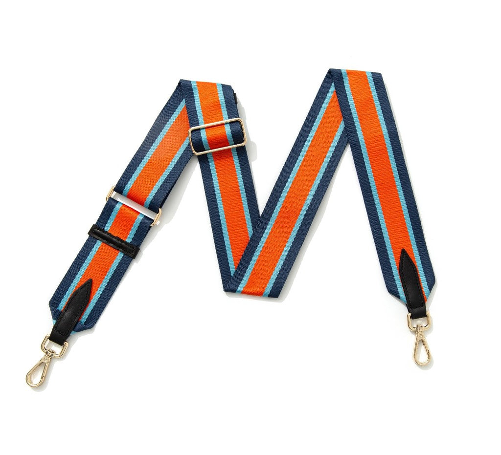 BAG STRAP - 1
