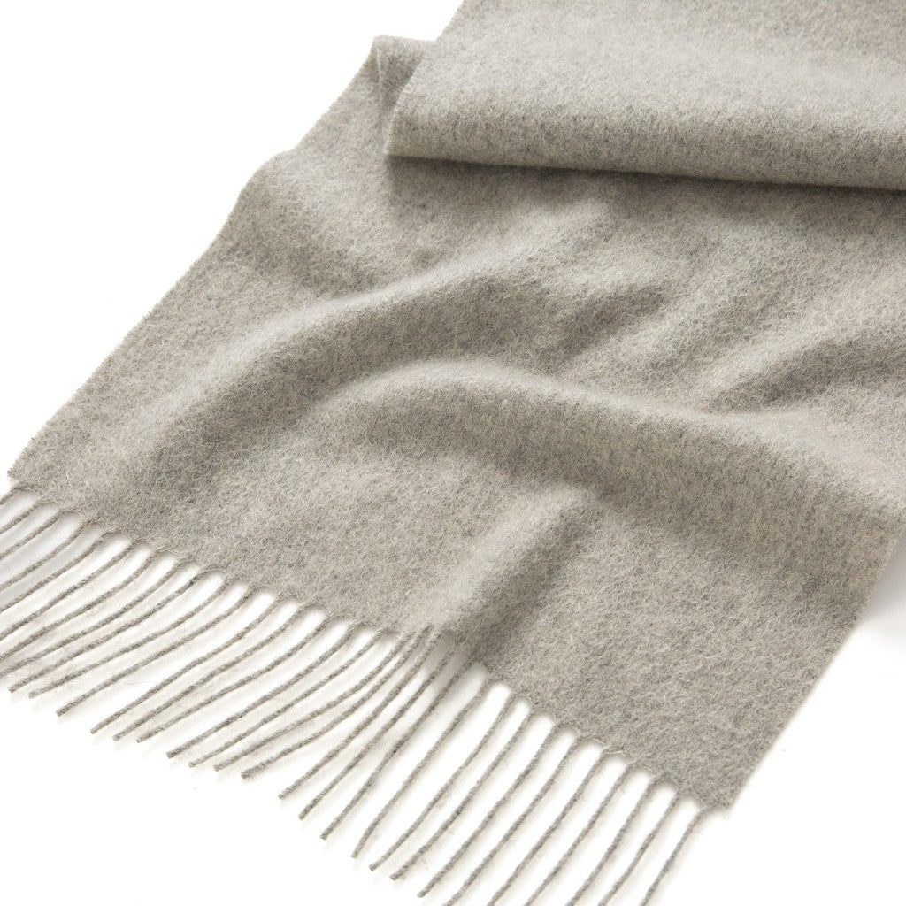 YRT04 100%Cashmere