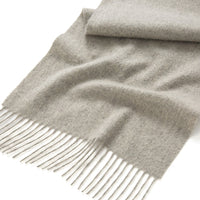 YRT04 100%Cashmere
