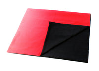 YRC-02