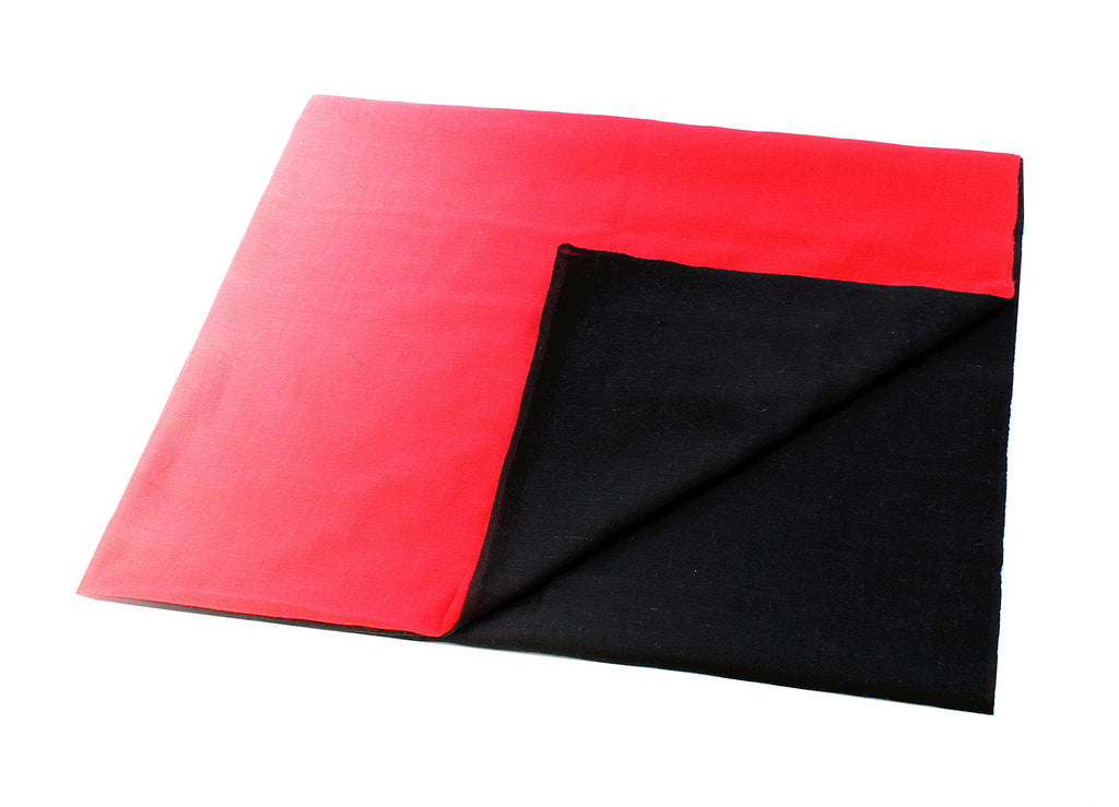 YRC-02