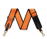 Bag Strap – Mixed Styles 2