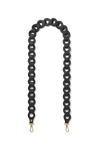 BS005
