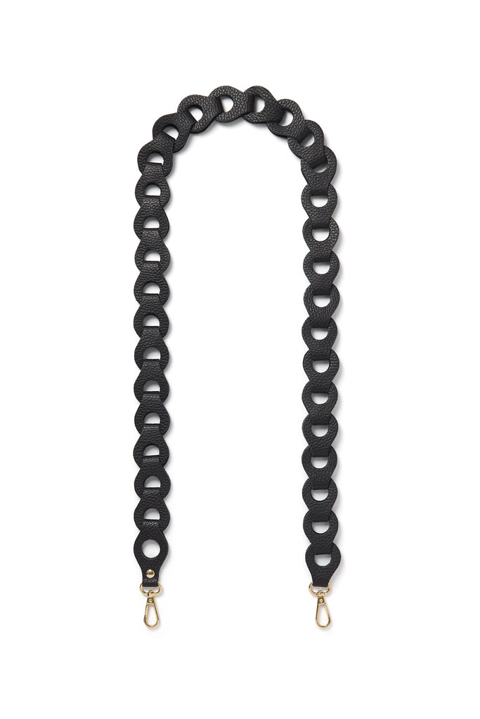BS005