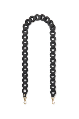 BS005