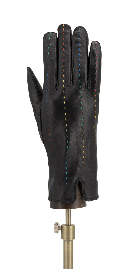 RST10-BLACK