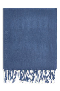 LW01 100% Lambswool