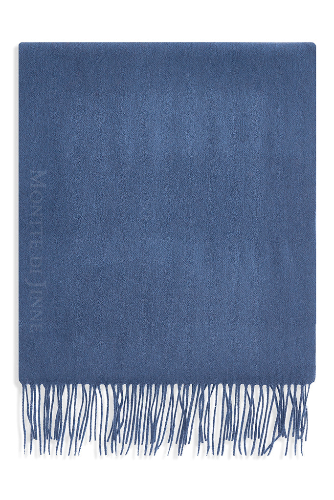 LW01 100% Lambswool