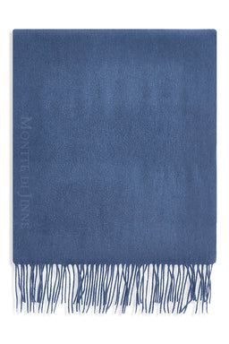 LW01 100% Lambswool