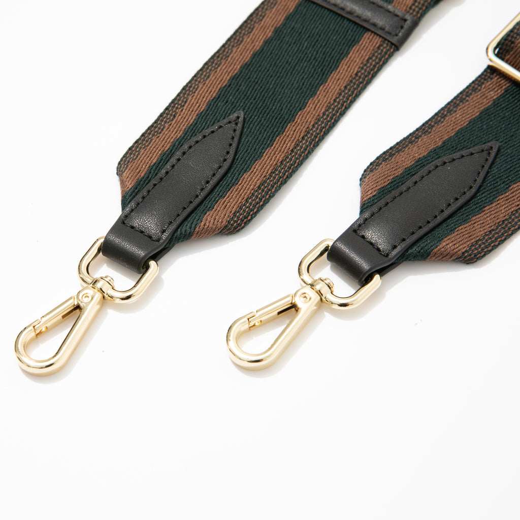Bag Strap – Mixed Styles 2