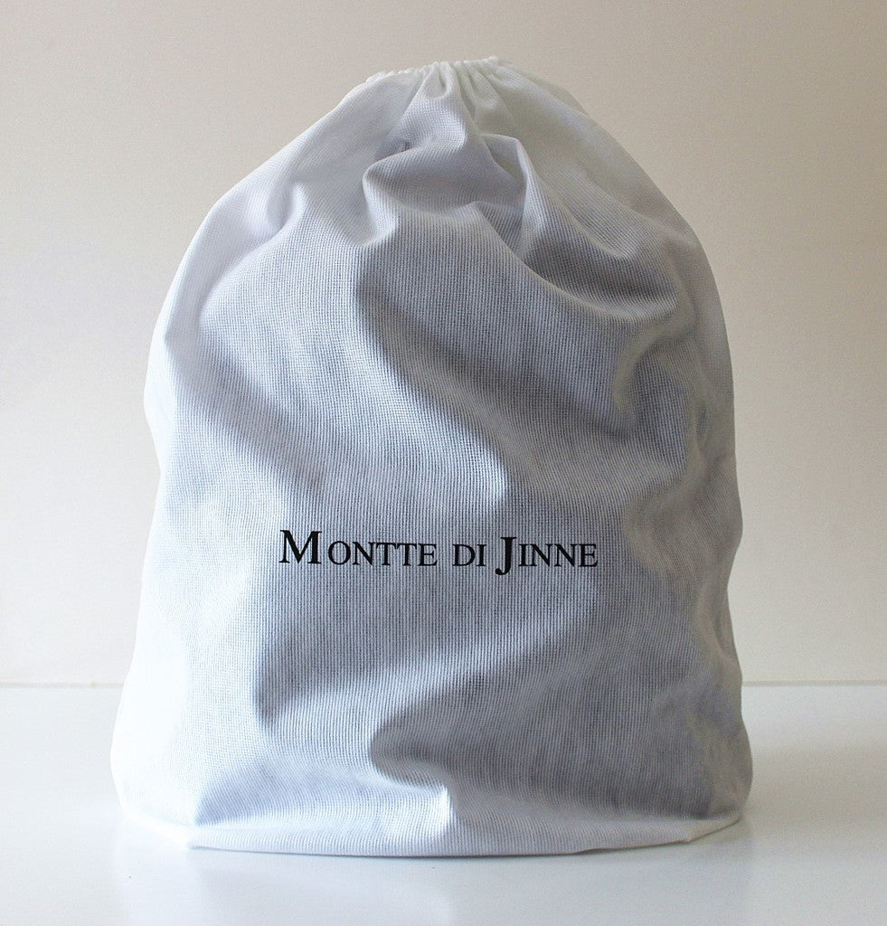 DUST BAG