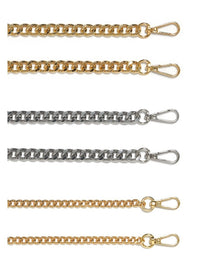 BAG CHAIN