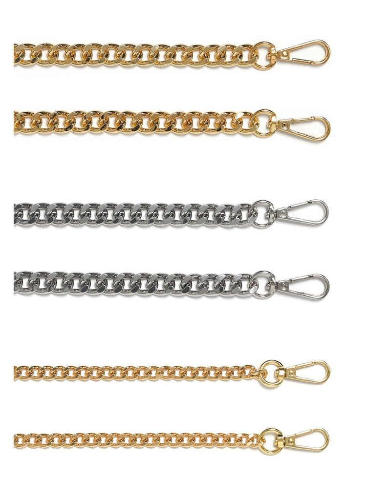 BAG CHAIN