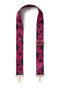 FREE STRAP-BS081-M261