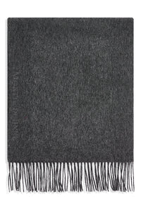 LW01 100% Lambswool