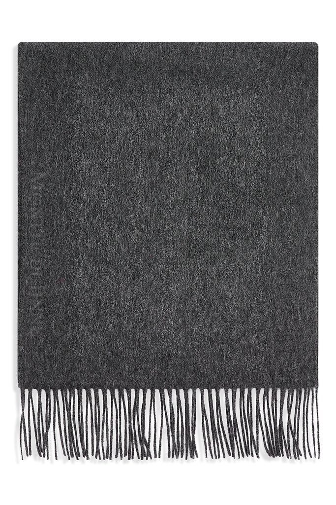 LW01 100% Lambswool