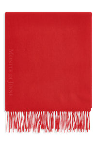 LW01 100% Lambswool