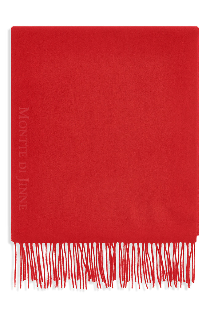 LW01 100% Lambswool