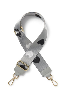 BS002