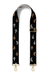 SALESTRAP