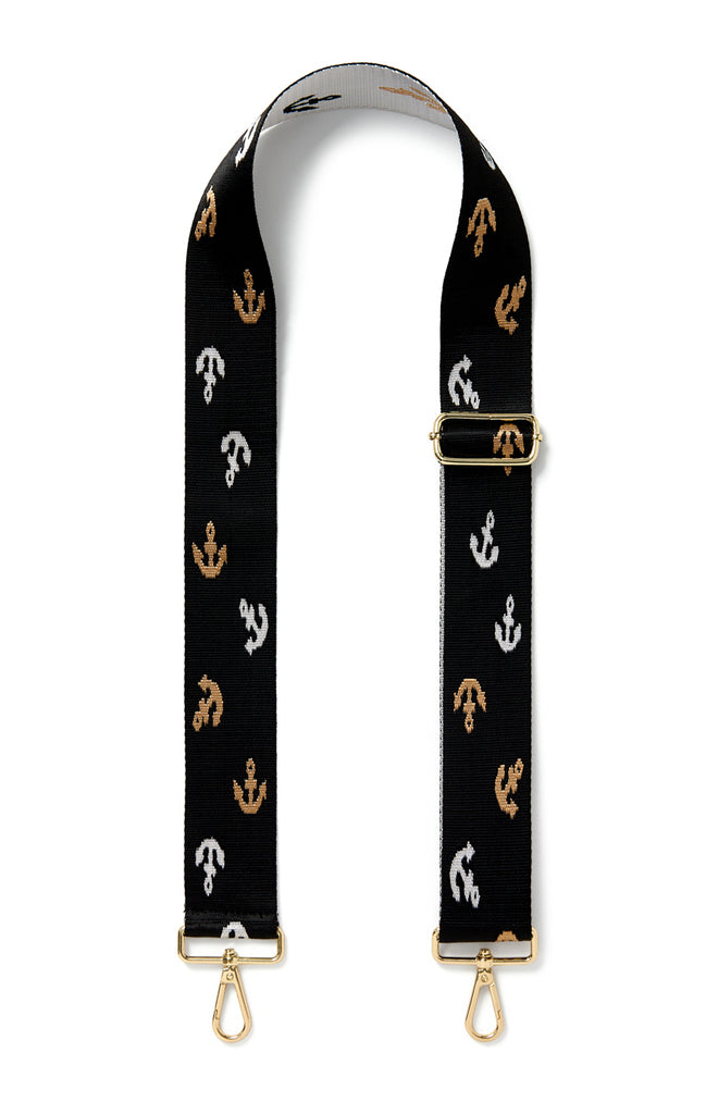 SALESTRAP