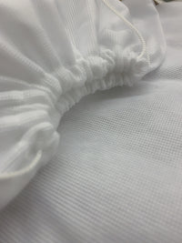 DUST BAG