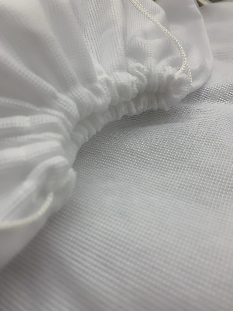 DUST BAG