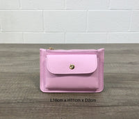 SAMPLE BAG