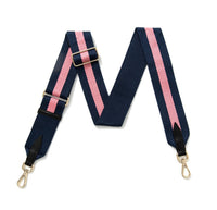 BAG STRAP - 1