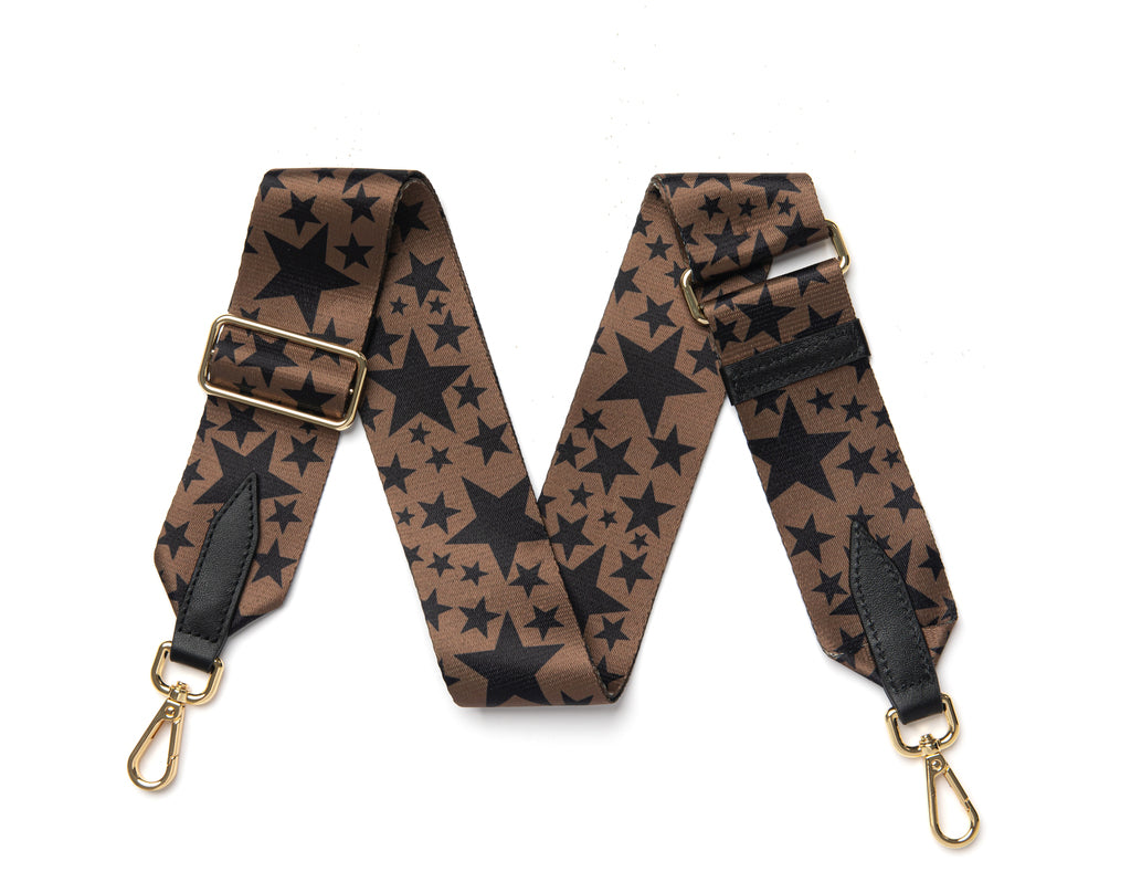 Bag Strap – Mixed Styles 2