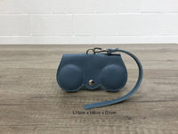 SAMPLE BAG