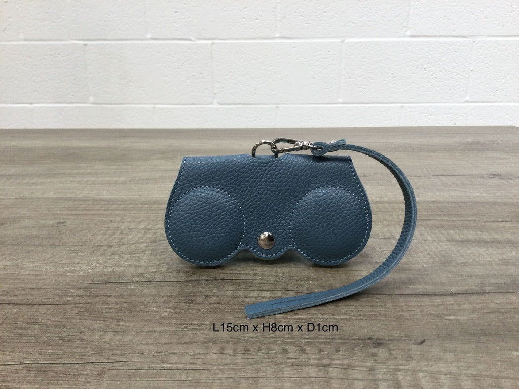 SAMPLE BAG